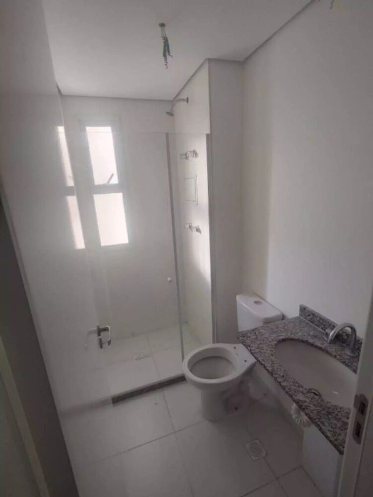Apartamento para alugar com 2 quartos, 58m² - Foto 7