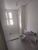 Apartamento, 2 quartos, 58 m² - Foto 7