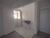 Apartamento, 2 quartos, 58 m² - Foto 4