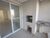 Apartamento, 2 quartos, 58 m² - Foto 5