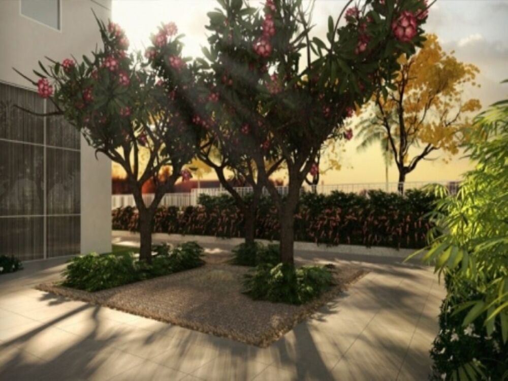 Cobertura, 2 quartos, 139 m² - Foto 6