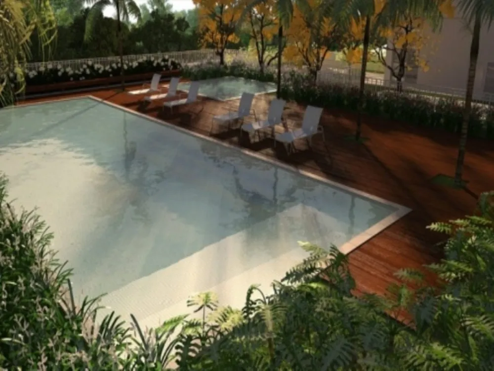 Cobertura, 2 quartos, 139 m² - Foto 9