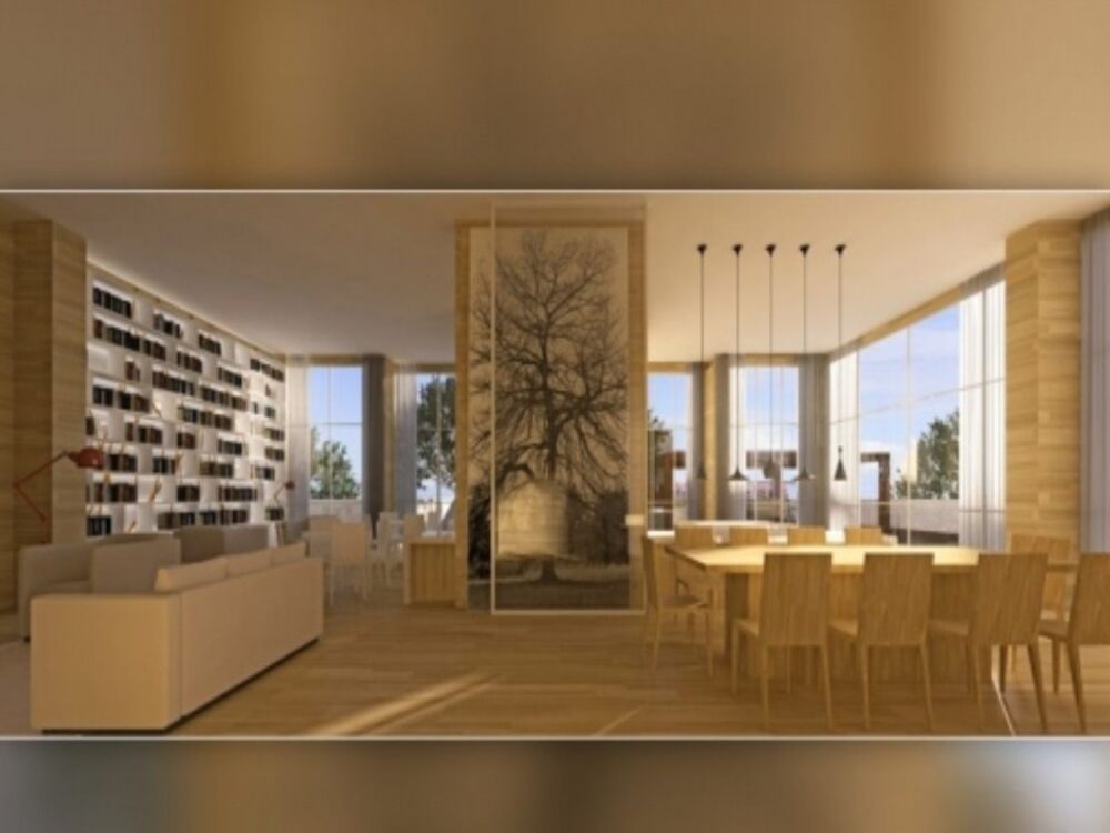 Cobertura, 2 quartos, 139 m² - Foto 10