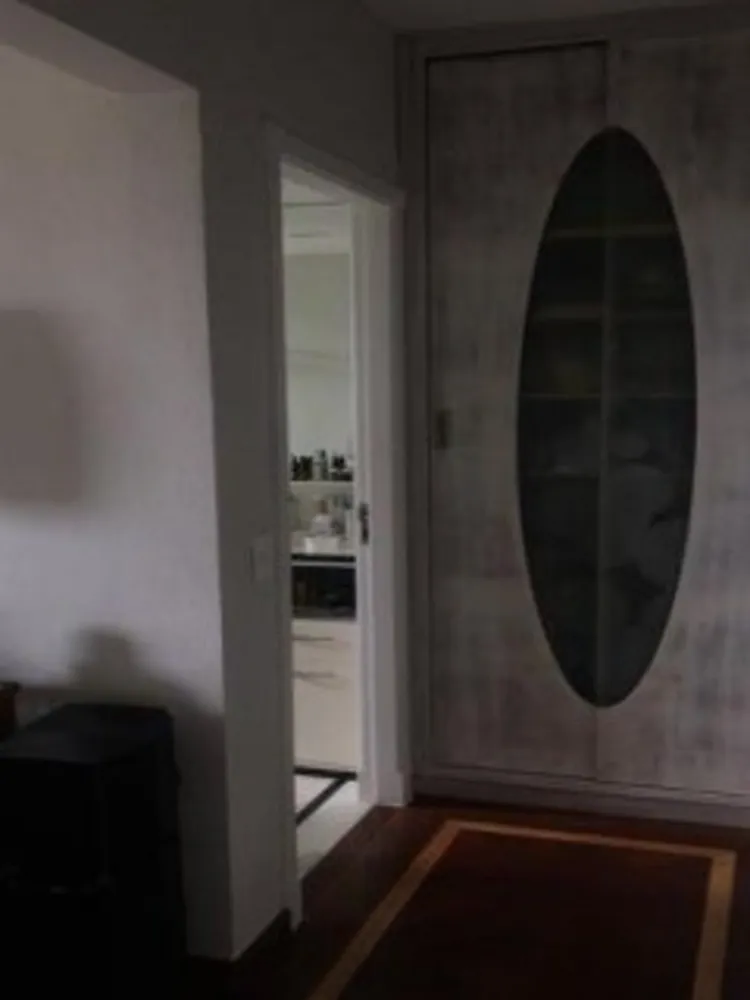 Apartamento, 4 quartos, 350 m² - Foto 12