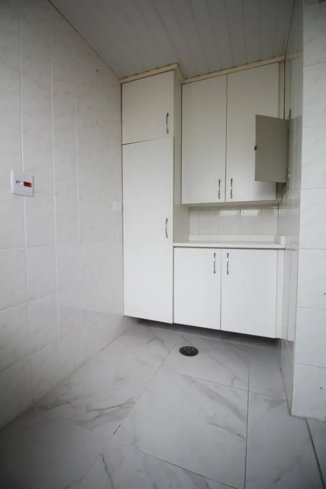 Apartamento, 2 quartos, 80 m² - Foto 8