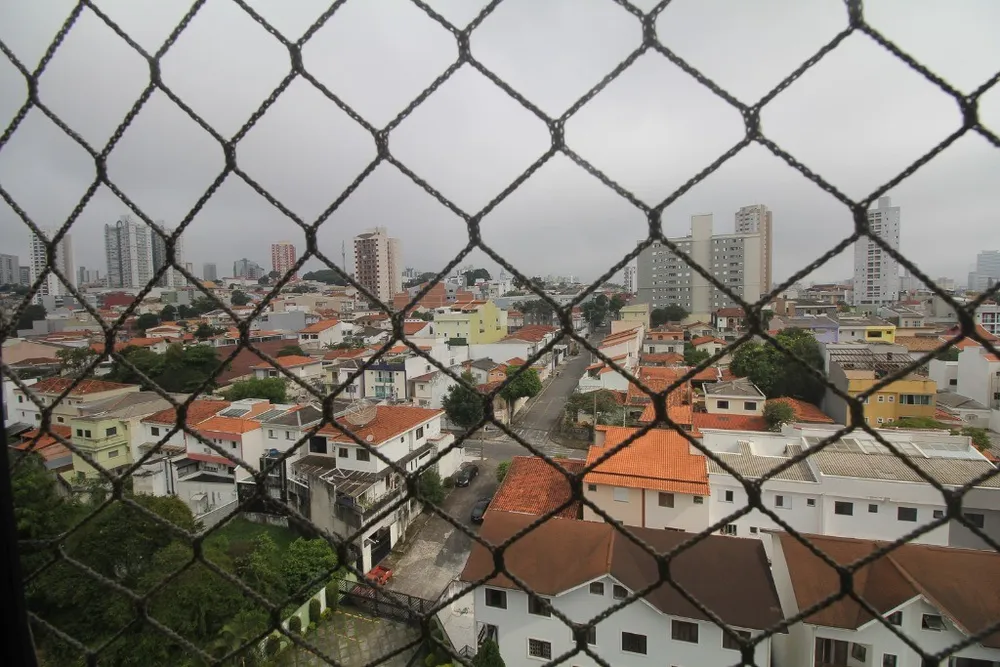 Apartamento, 2 quartos, 80 m² - Foto 6