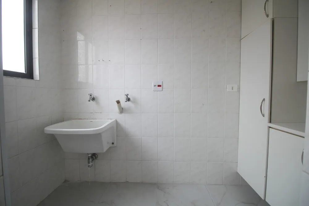 Apartamento, 2 quartos, 80 m² - Foto 7