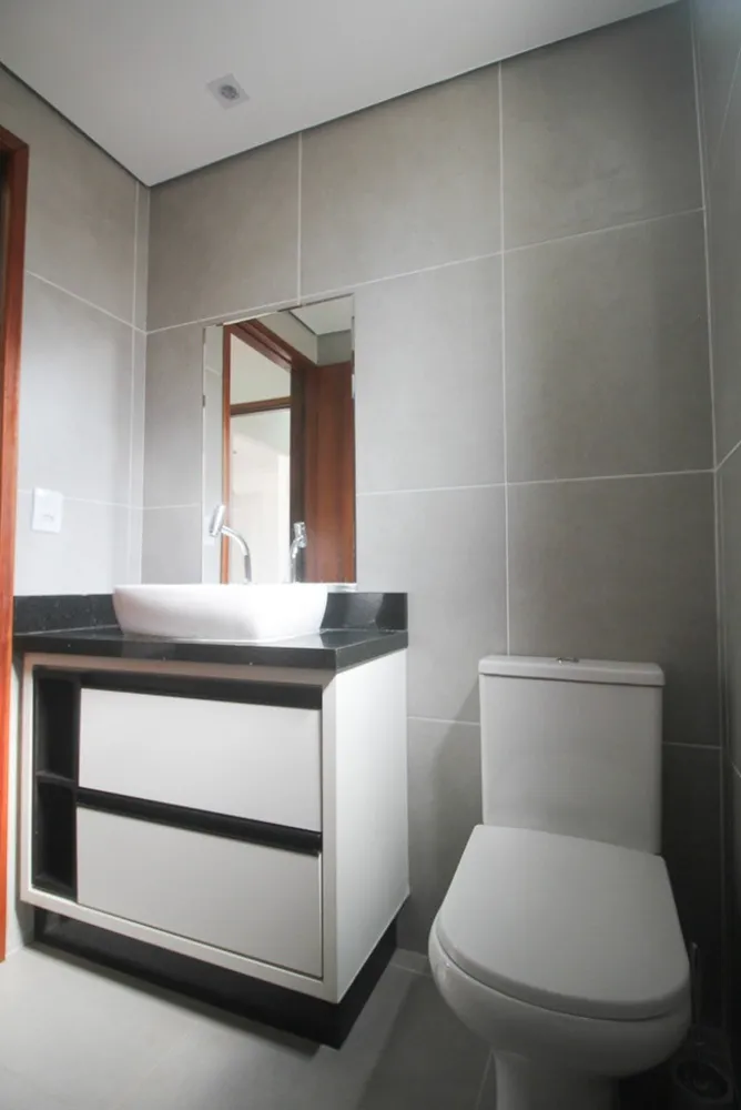 Apartamento, 2 quartos, 80 m² - Foto 5