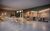 Apartamento, 3 quartos, 98 m² - Foto 3