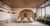 Apartamento, 3 quartos, 98 m² - Foto 2