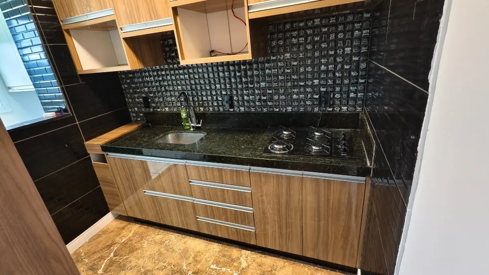 Apartamento, 2 quartos, 47 m² - Foto 10