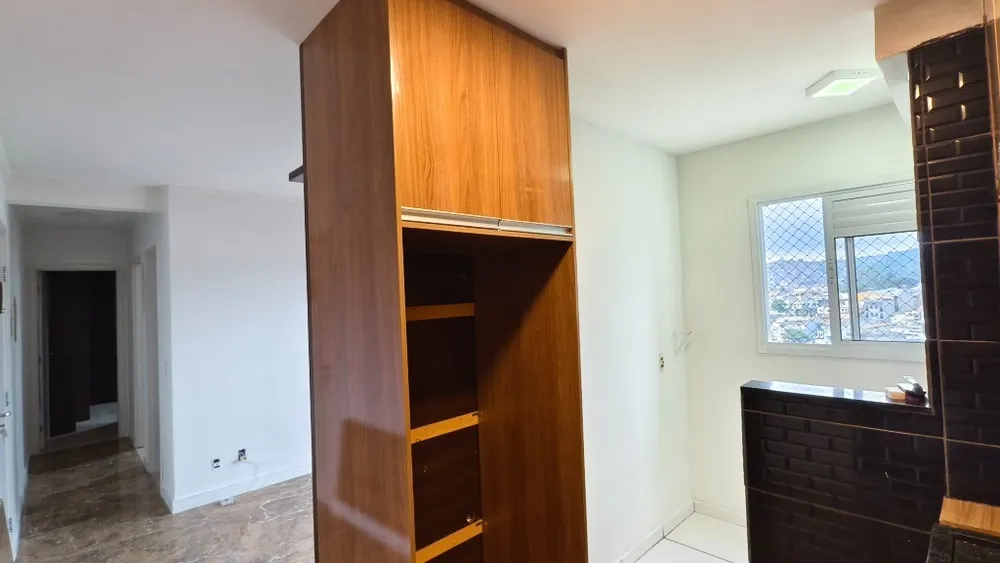 Apartamento, 2 quartos, 47 m² - Foto 12