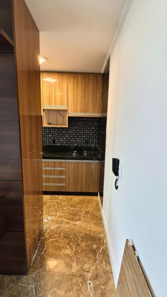 Apartamento, 2 quartos, 47 m² - Foto 9