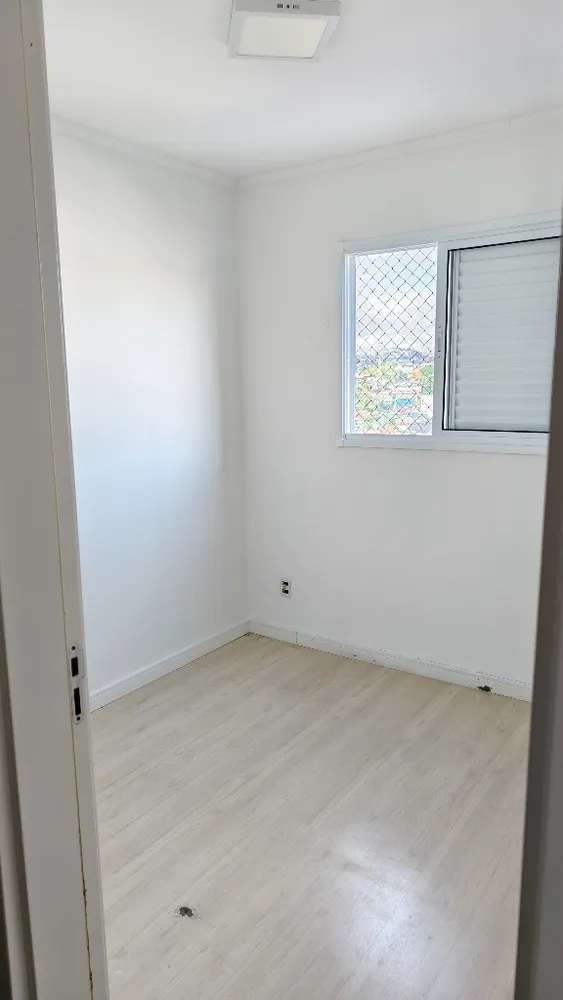 Apartamento, 2 quartos, 47 m² - Foto 6