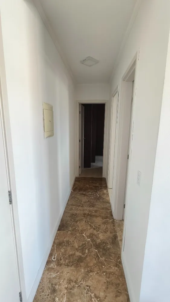 Apartamento, 2 quartos, 47 m² - Foto 5
