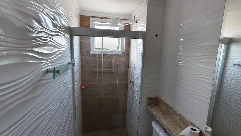 Apartamento, 2 quartos, 47 m² - Foto 7