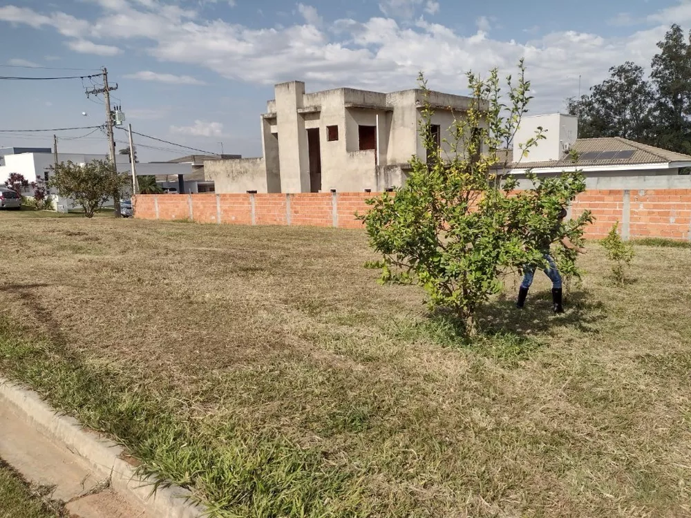 Terreno, 530 m² - Foto 3