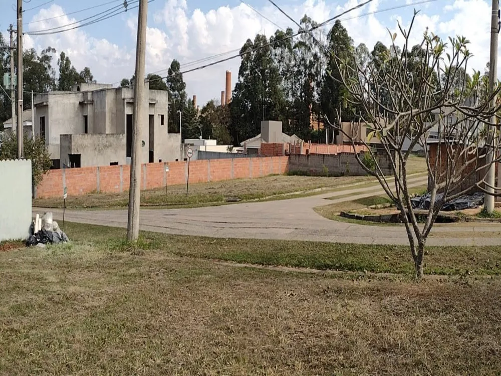 Terreno, 530 m² - Foto 2