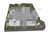 Loja-Salão, 346 m² - Foto 2