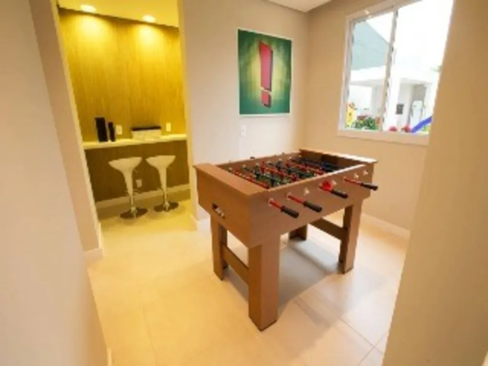 Apartamento, 2 quartos, 57 m² - Foto 5