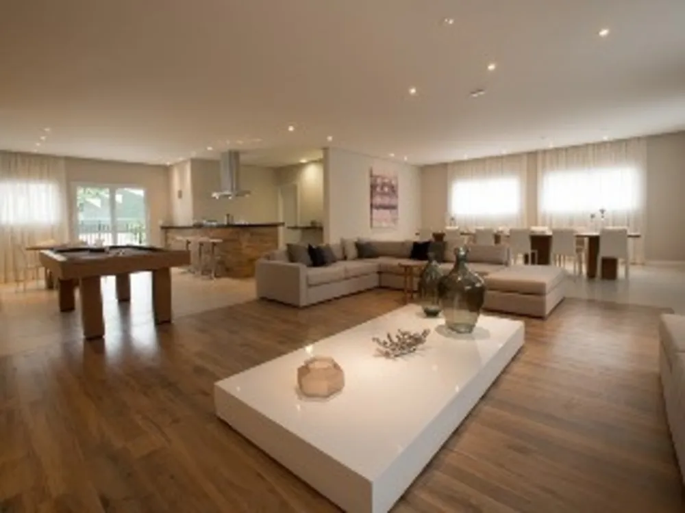 Apartamento, 2 quartos, 57 m² - Foto 7