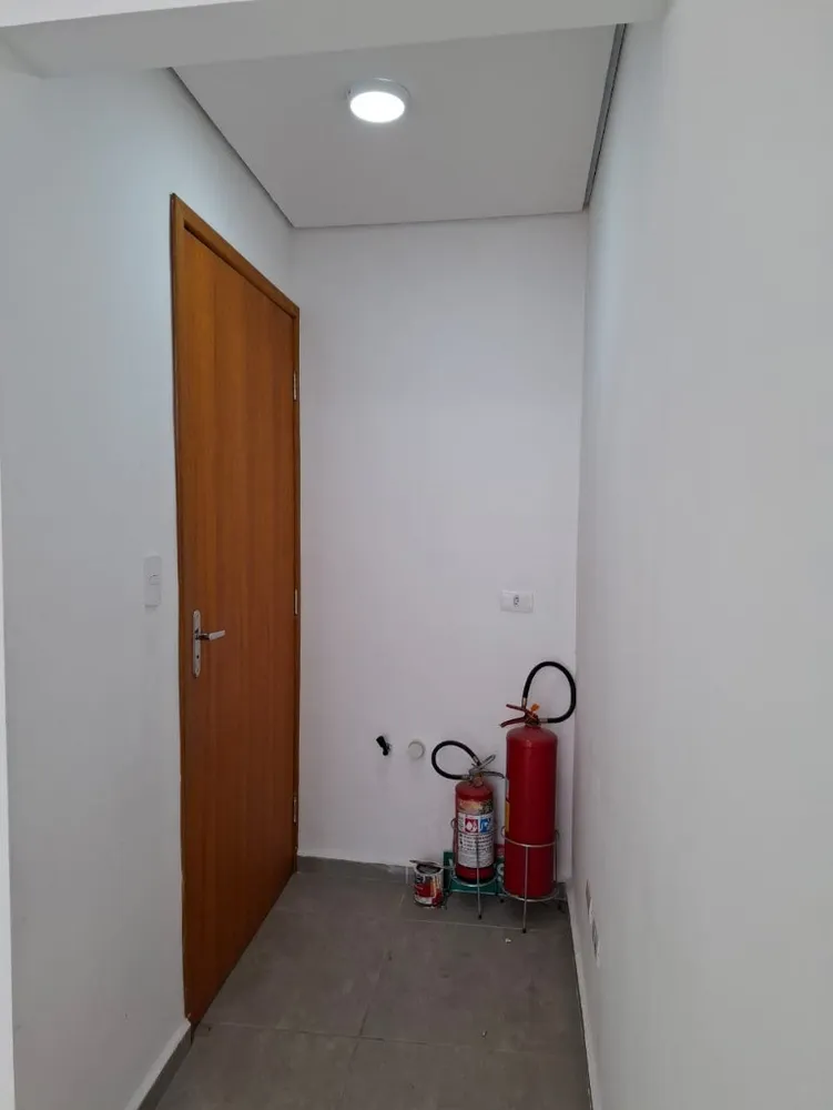 Sala-Conjunto, 40 m² - Foto 5
