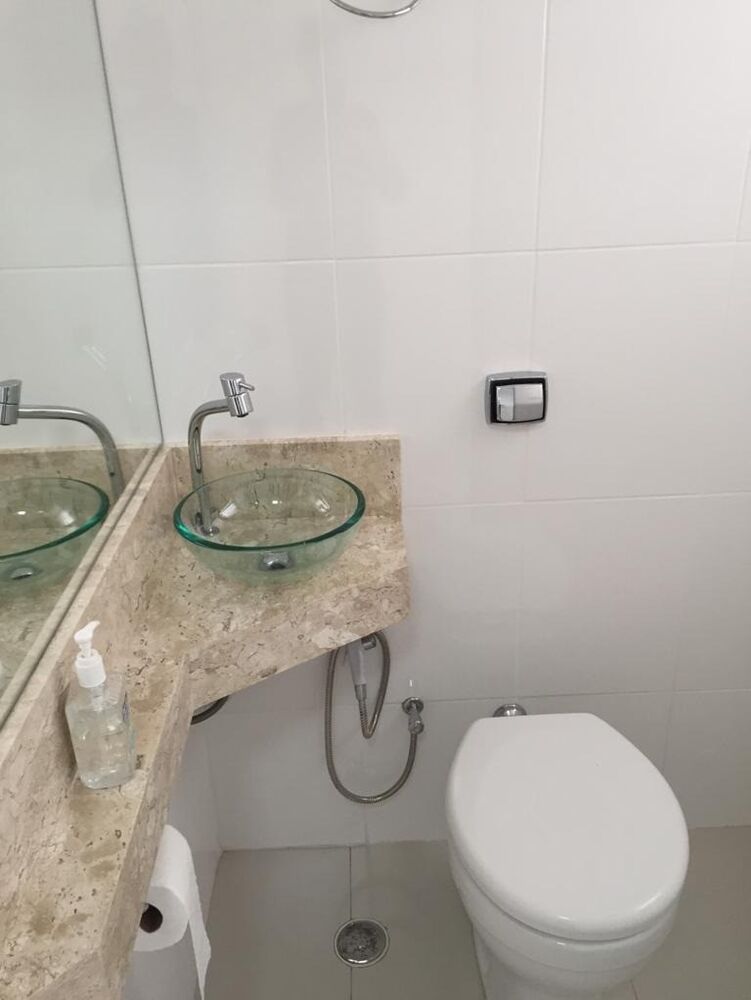 Sobrado, 3 quartos, 160 m² - Foto 3