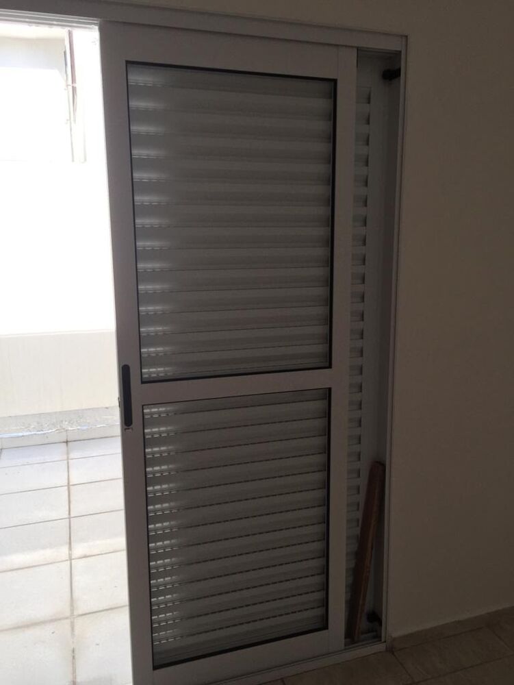 Sobrado, 3 quartos, 160 m² - Foto 4