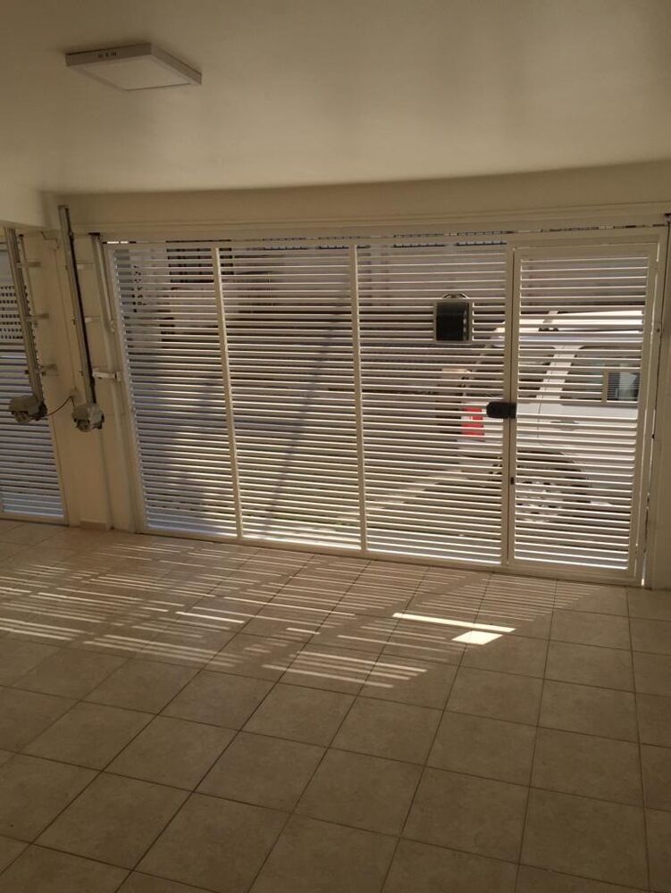 Sobrado, 3 quartos, 160 m² - Foto 2
