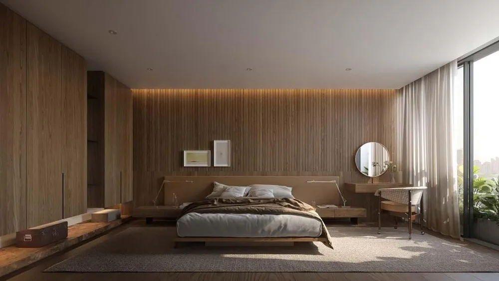 Apartamento, 4 quartos, 291 m² - Foto 8