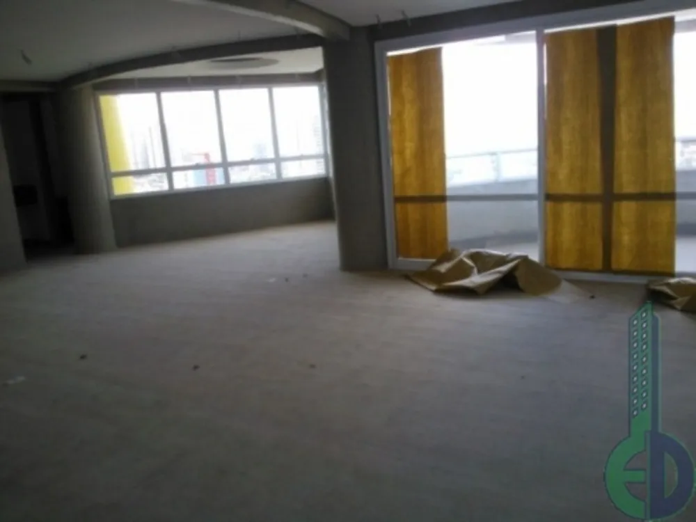 Apartamento, 4 quartos, 230 m² - Foto 7