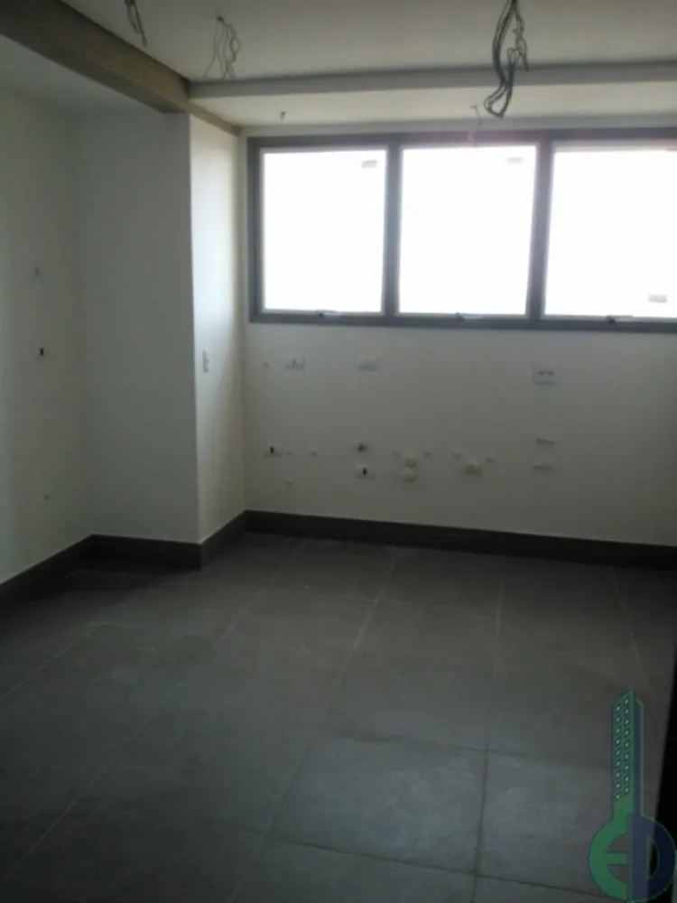 Apartamento, 4 quartos, 230 m² - Foto 5