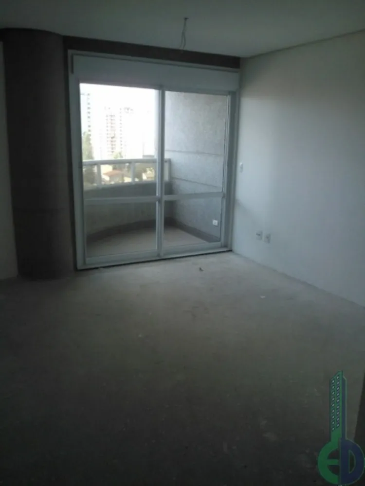 Apartamento, 4 quartos, 230 m² - Foto 8