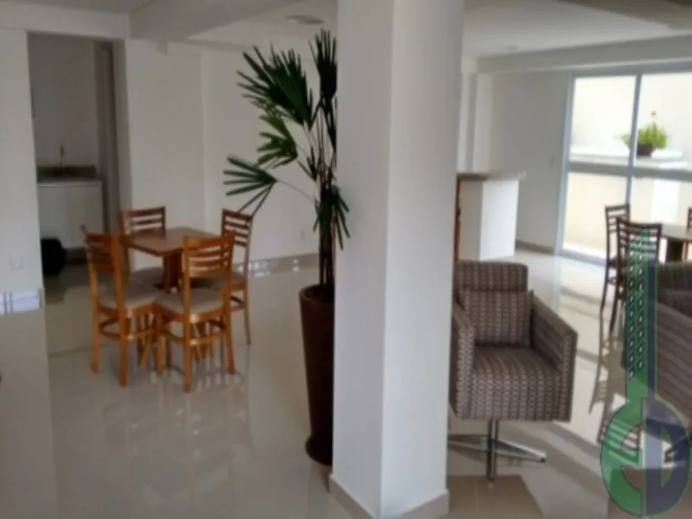 Apartamento, 3 quartos, 84 m² - Foto 7