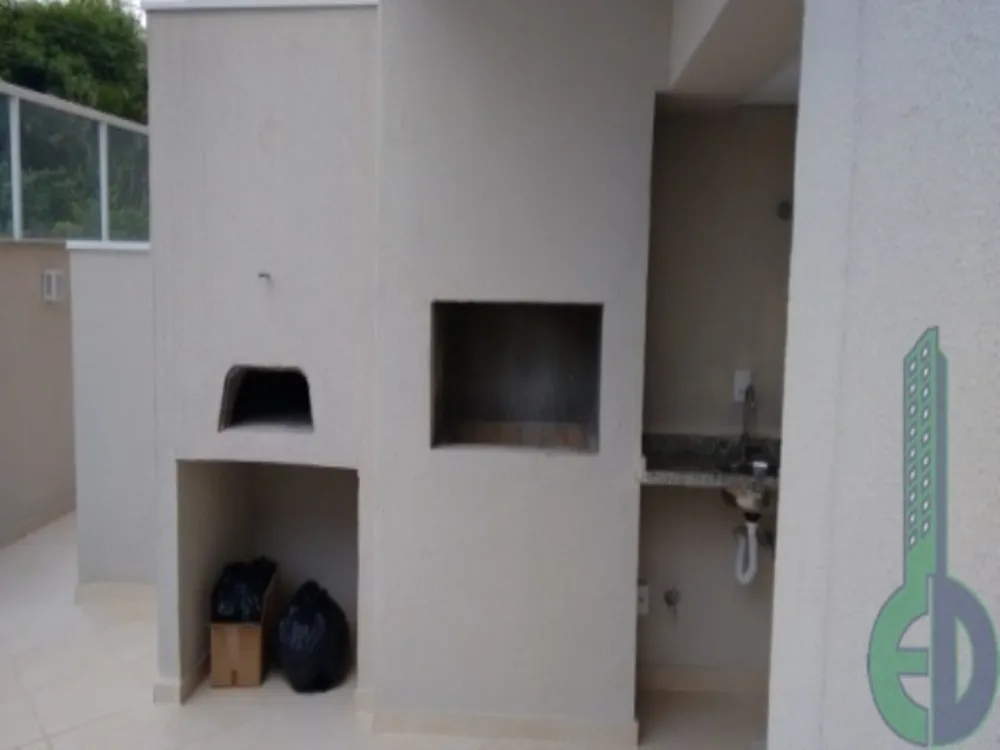 Apartamento, 3 quartos, 84 m² - Foto 6