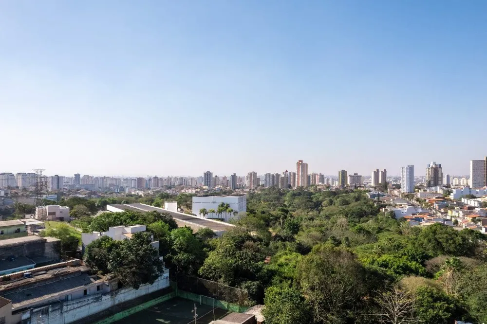 Apartamento, 2 quartos, 55 m² - Foto 7