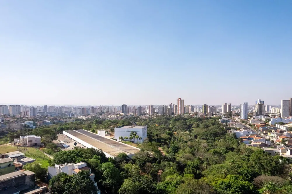 Apartamento, 2 quartos, 55 m² - Foto 5