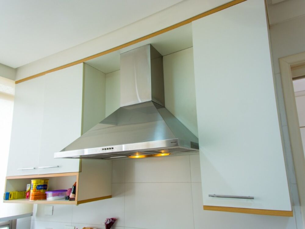 Apartamento, 3 quartos, 248 m² - Foto 8