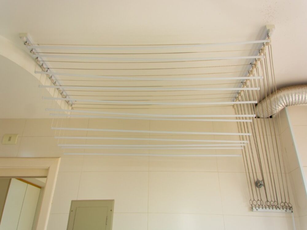 Apartamento, 3 quartos, 248 m² - Foto 5