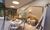 Cobertura, 3 quartos, 221 m² - Foto 3
