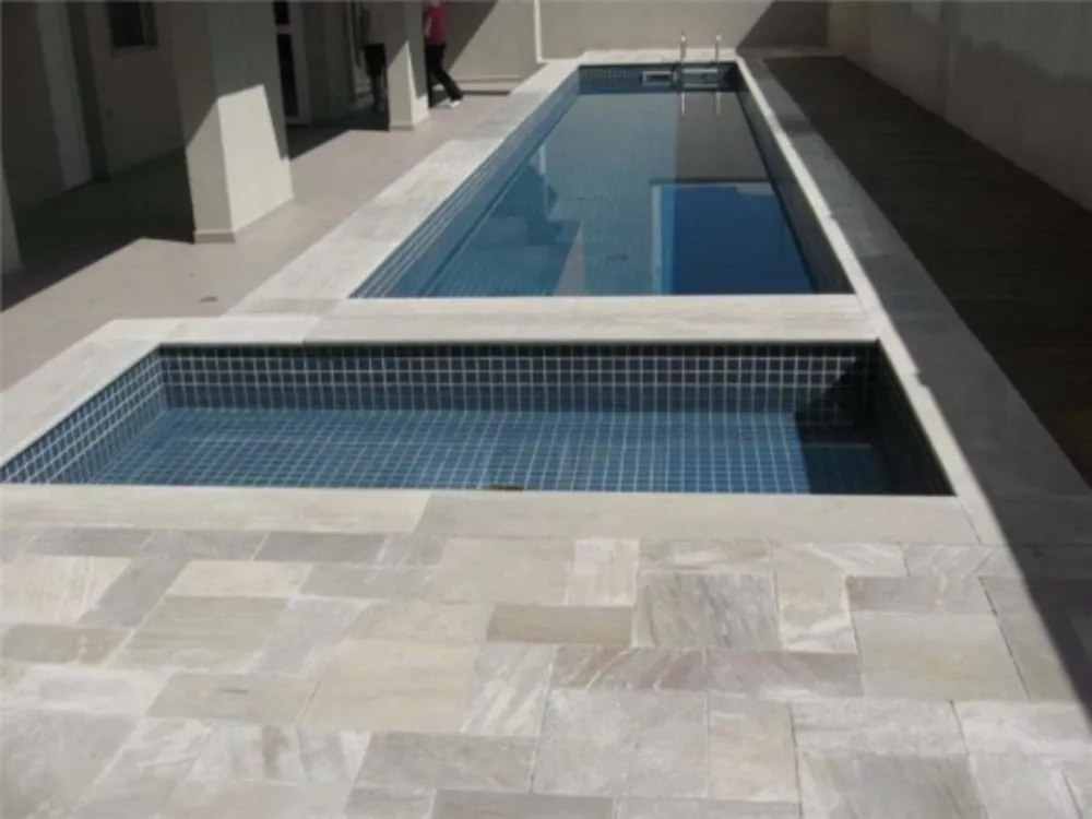 Apartamento, 3 quartos, 101 m² - Foto 2