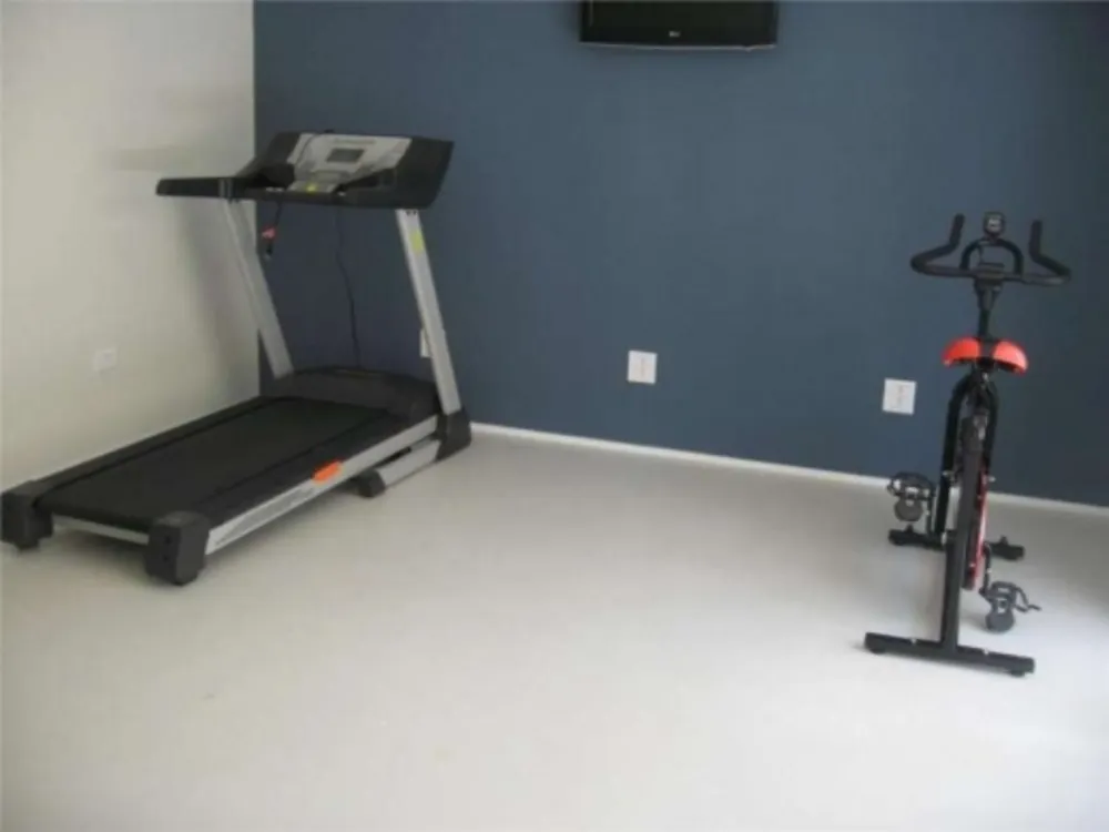 Apartamento, 3 quartos, 101 m² - Foto 3