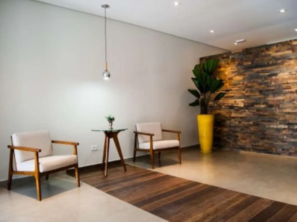 Apartamento, 3 quartos, 101 m² - Foto 8