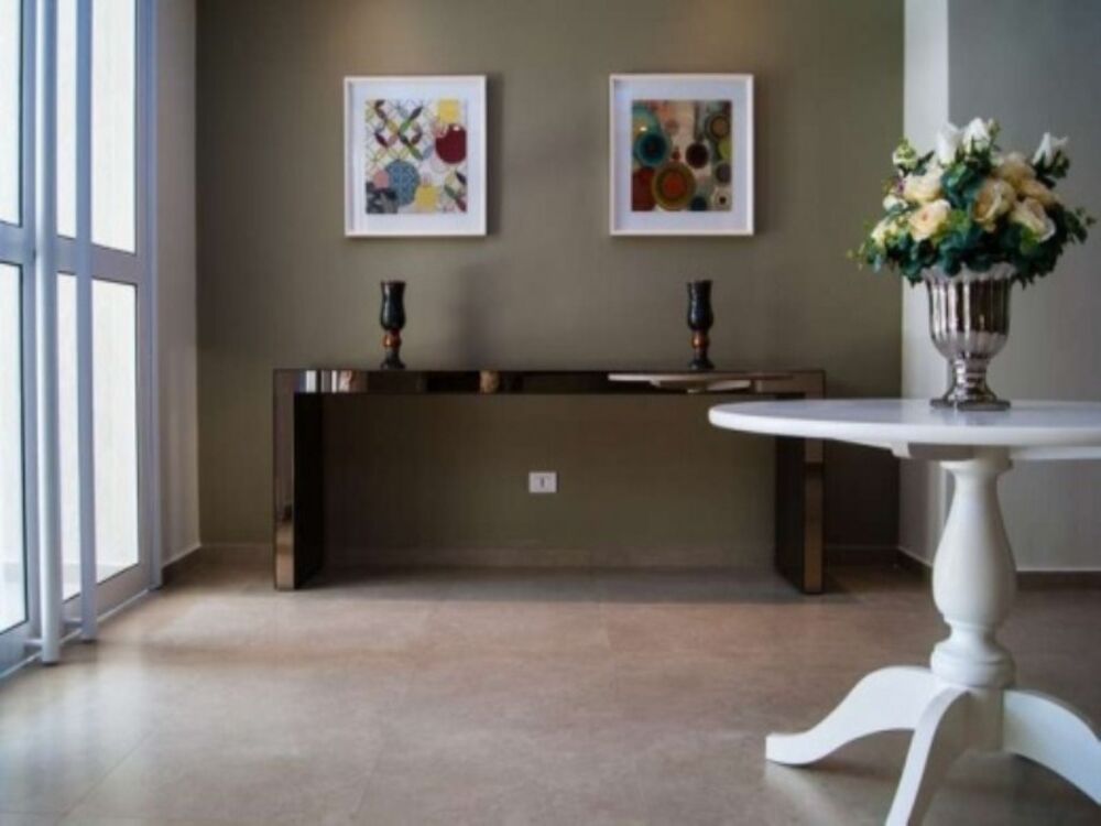 Apartamento, 3 quartos, 101 m² - Foto 4