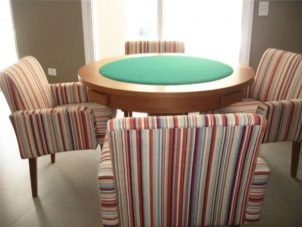 Apartamento, 3 quartos, 101 m² - Foto 6