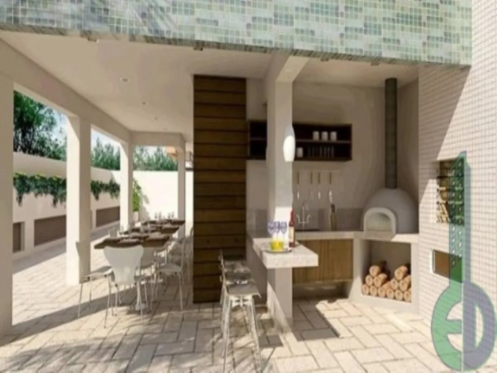 Apartamento, 3 quartos, 101 m² - Foto 11