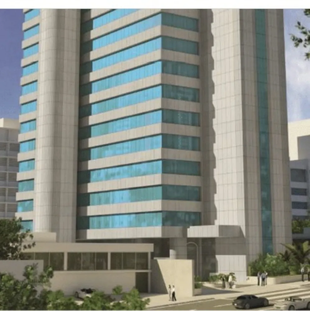 Loja-Salão, 1313 m² - Foto 2