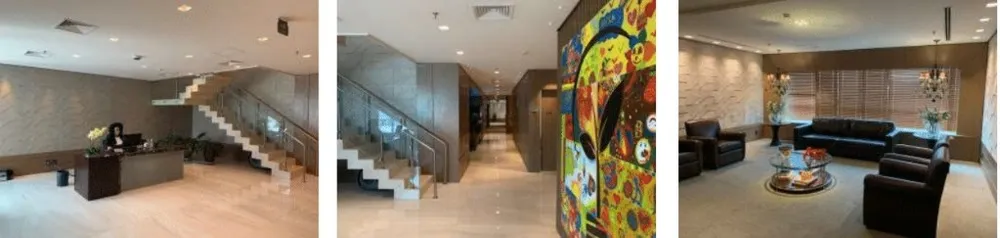 Loja-Salão, 1313 m² - Foto 6