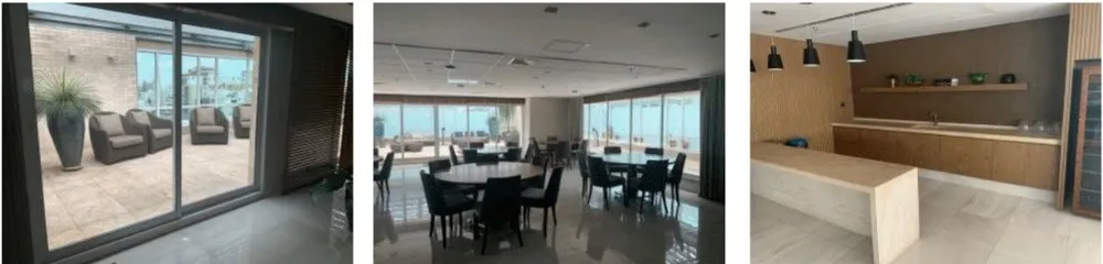 Loja-Salão, 1313 m² - Foto 7