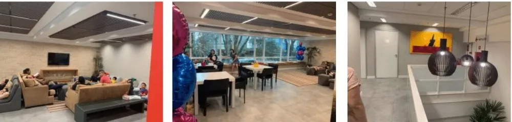 Loja-Salão, 1313 m² - Foto 7